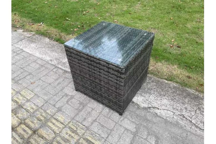 pr3w0h.jpg1711457090633