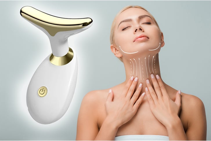 32676286-Anti-Ageing-Face-and-Neck-Lifting-and-Firming-Device-1