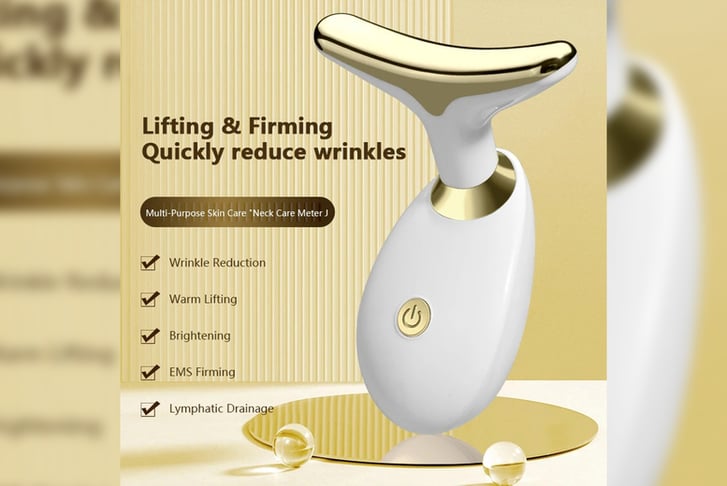 32676286-Anti-Ageing-Face-and-Neck-Lifting-and-Firming-Device-6