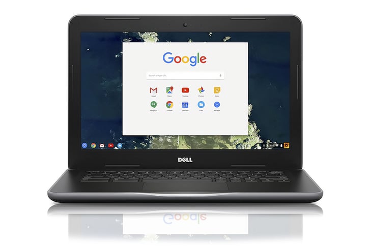 Dell-Chromebook-3380-1