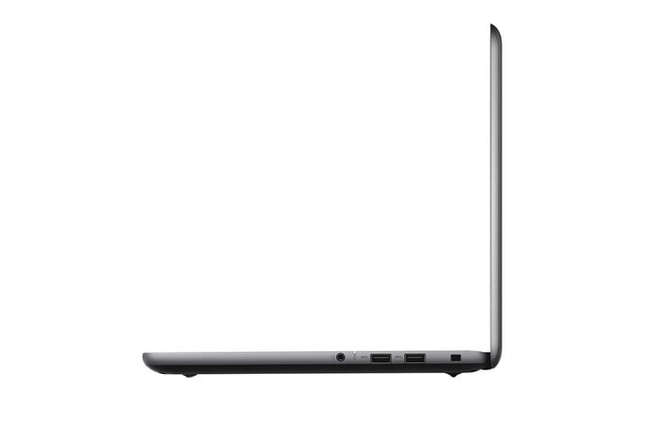 Dell-Chromebook-3380-5