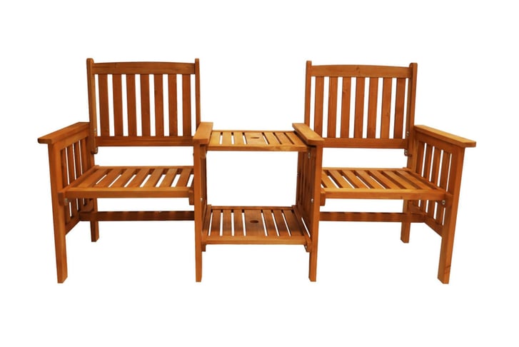 Hardwood-garden-love-chair-2