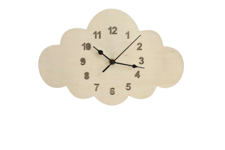 32707224-Log-Cloud-Clock-2