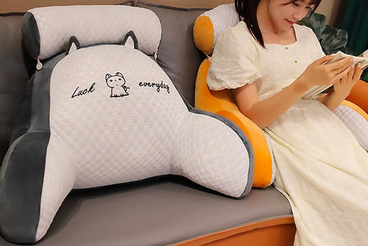 32707347-Lounge-Backrest-Pillows-Reading-Pillow-with-Arms-Detachable-Rest-Pillow-1