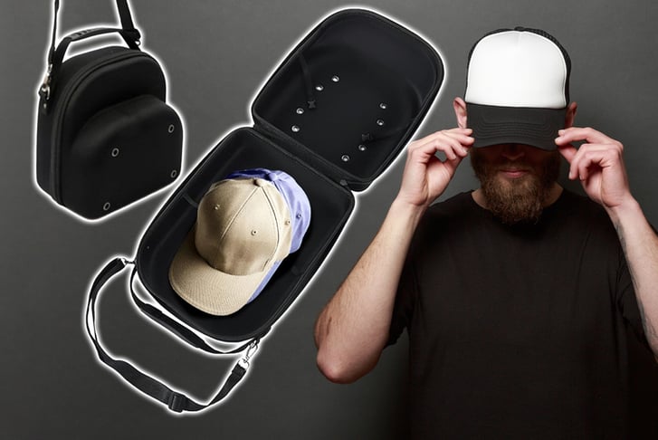 Hat-Carrier-Case-for-Travel-&-Home-1