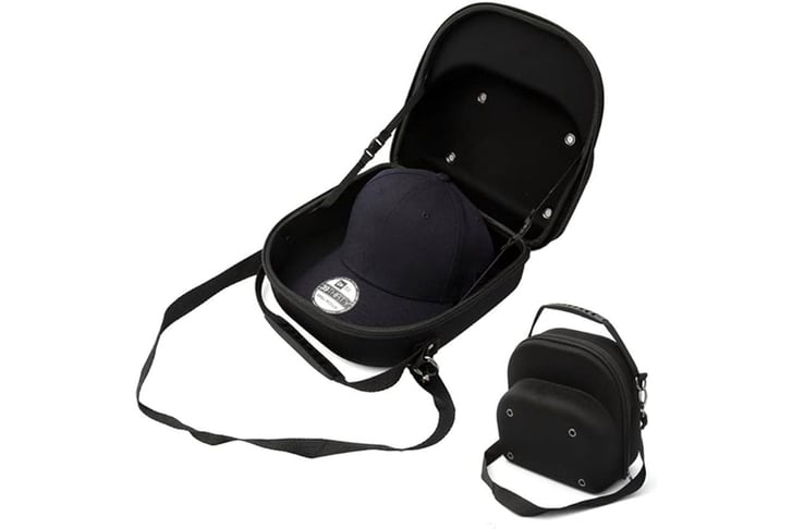 Hat-Carrier-Case-for-Travel-&-Home-2