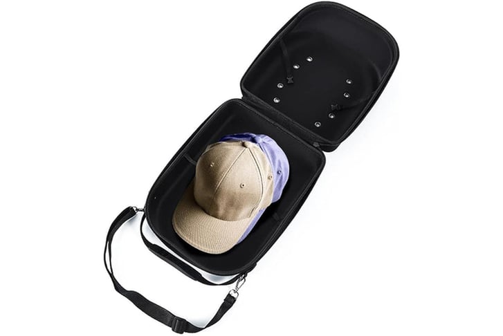 Hat-Carrier-Case-for-Travel-&-Home-5
