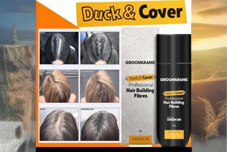 DUCK_COVER1711651781502