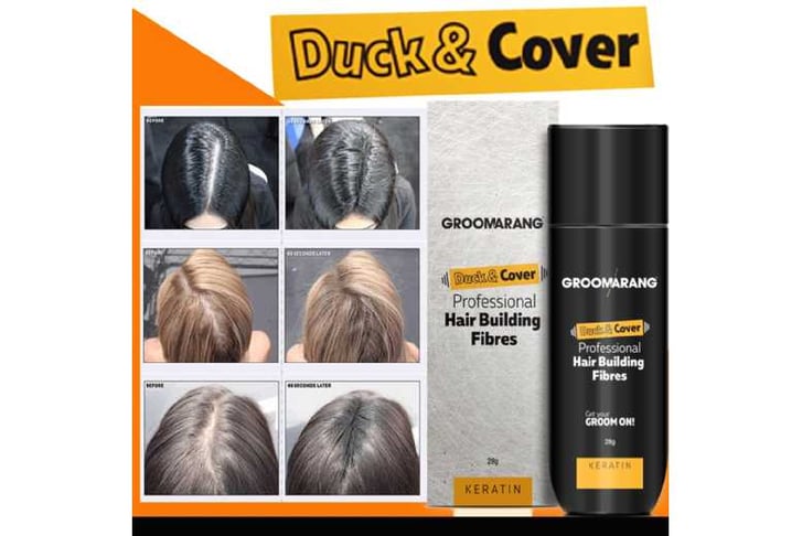 DUCK_COVER1711651785916