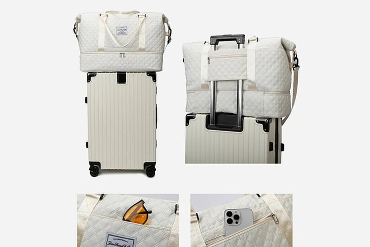 2pc-Travel-Bag-Set-10