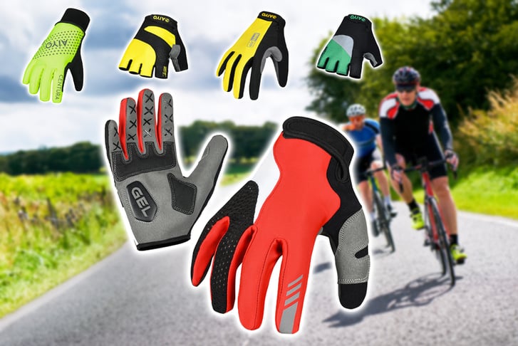 Specialist-Cycling-Gloves-1