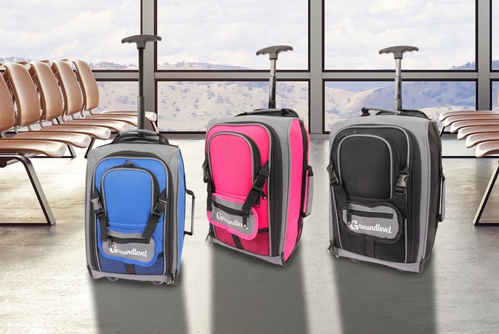 Airline-Approved-Under-Seat-Cabin-Bag-1
