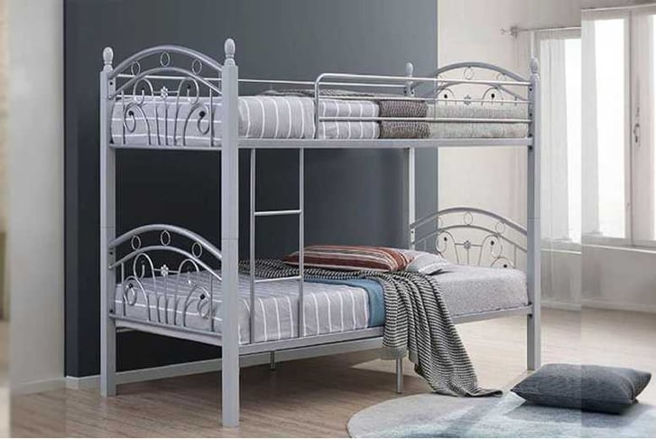 bunk-bed-g1712247634456