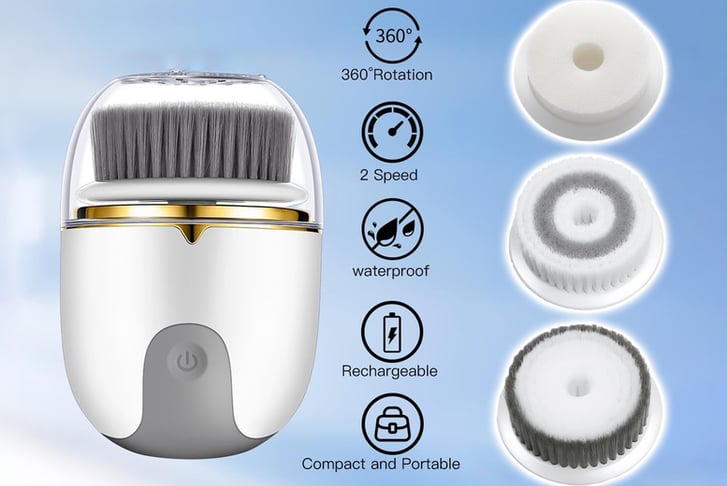 3-in-1-Exfoliating-Facial-Cleansing-Device-1