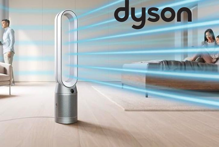 32870474-Dyson-Pure-Cool-TP04-Purifying-Fan-1