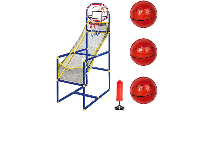 Kids-Portable-Basket-Ball-Game-Set-2
