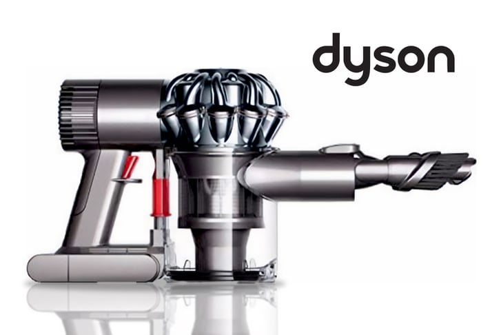 Dyson-V6-1