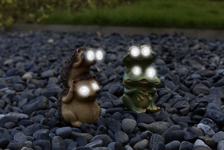 Solar-Frog-or-Hedgehog-Solar-Light-5