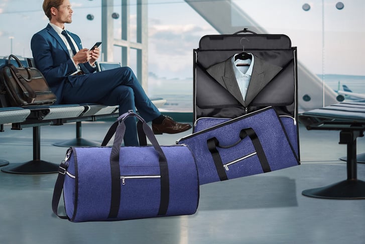 Convertible-Carry-On-Travel-Bag-1