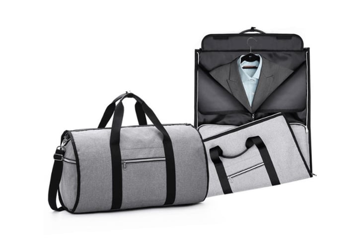Convertible-Carry-On-Travel-Bag-2