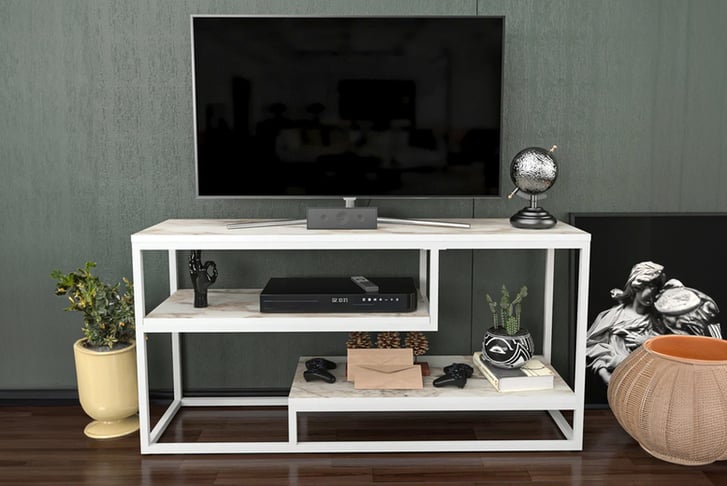 Lorin-TV-Unit-for-55-Inches-3