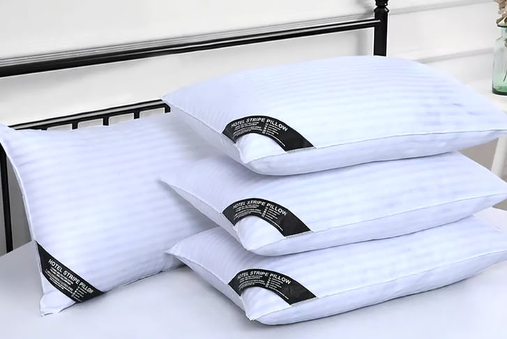 Hotel-Stripe-Pillows-1