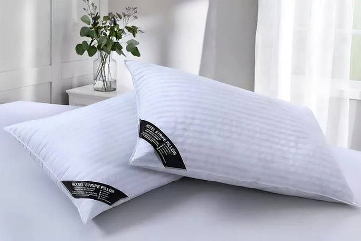 Hotel-Stripe-Pillows-2