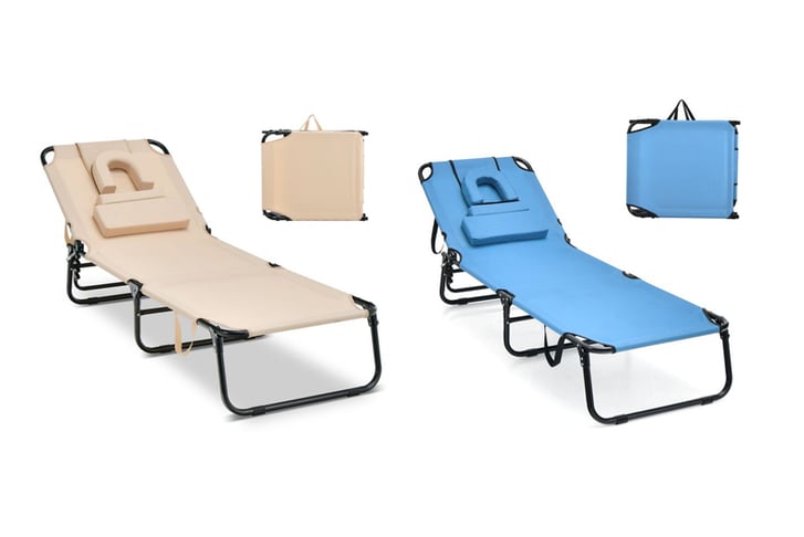Folding-Chaise-Lounge-Chair-2