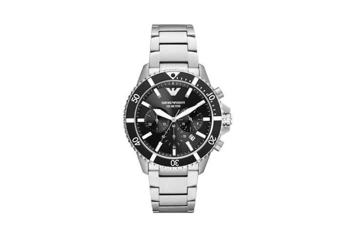 32952399-Emporio-Armani-AR11360-Men's-Diver-Chronograph-Steel-Watch-2