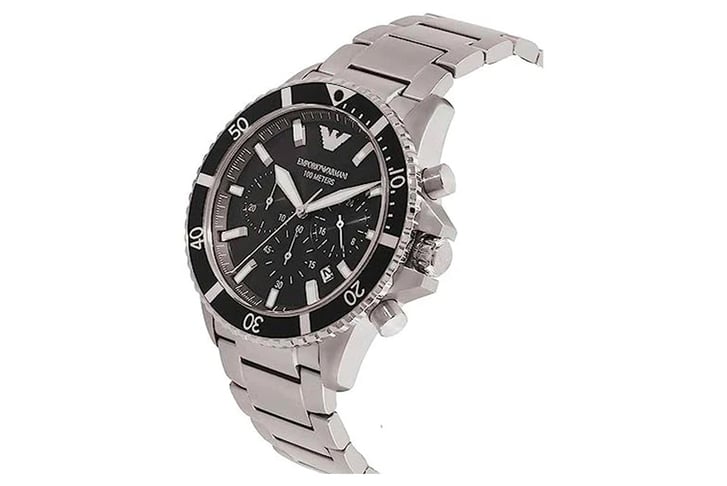 32952399-Emporio-Armani-AR11360-Men's-Diver-Chronograph-Steel-Watch-5