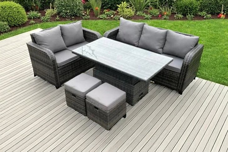 nsf91e.jpe1712938242835