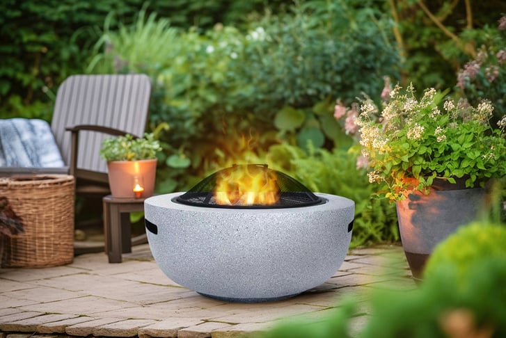 3-in-1-Monaco-fire-pit-bowl-Grey-Only-1