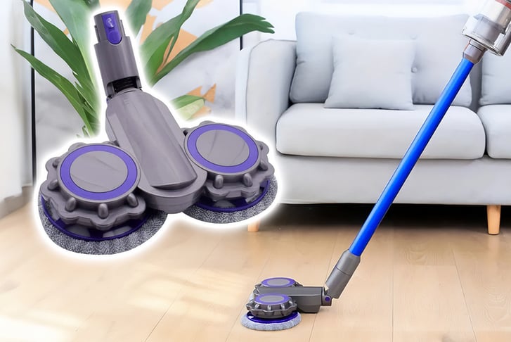 Vacuum-Cleaner-Mop-Head-Attachment-1
