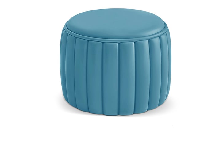 33011964-Light-Cube-Footstool-in-4-Colours-2
