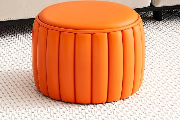 33011964-Light-Cube-Footstool-in-4-Colours-8