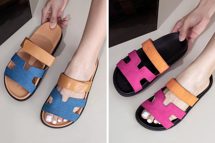 Women’s-Hermes-Inspired-Chypre-Flat-Sandals-12