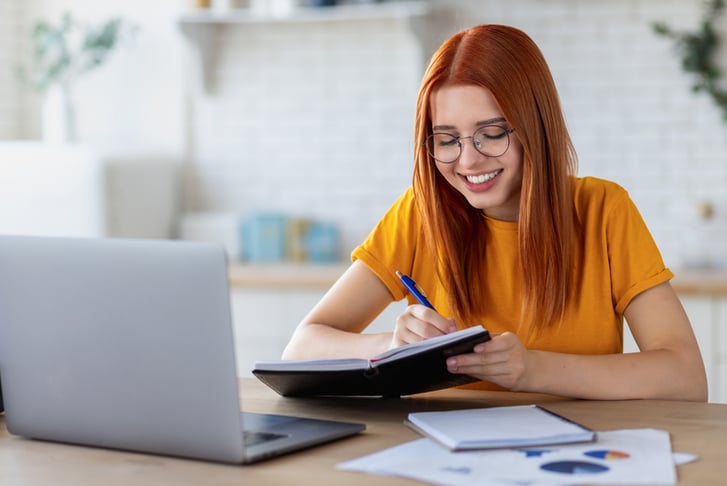 Microsoft Visual Studio 2019