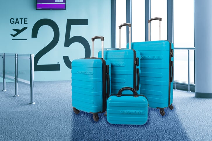 33051020-4pc-luggage-set-1