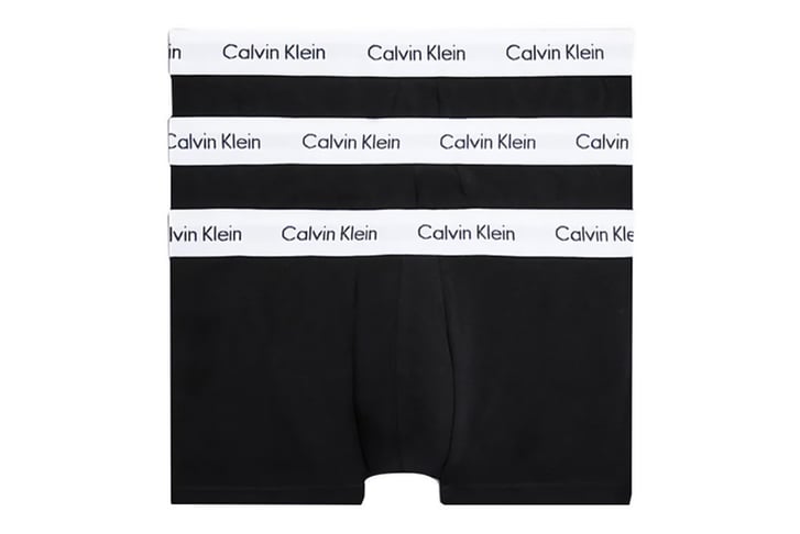 Calvin-Klein-Mens-Trunks-3-Pack-Ck-Cotton-Underwear-2