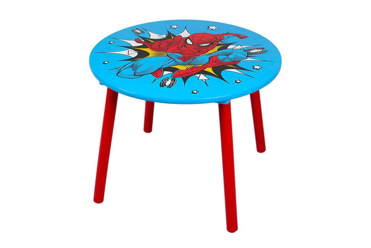 33051541-Marvel-Spider-Man-Table-and-Stool-Set-For-Kids-7
