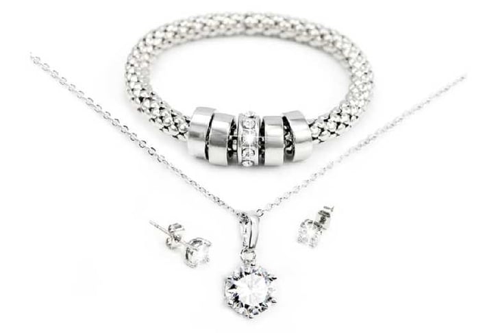 EMBERSET.j1713361595121