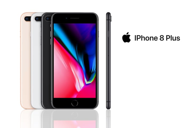 Apple-iPhone-8-Plus