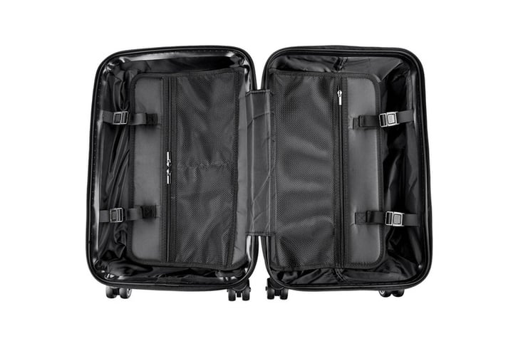 Medium-Personalised-Marble-Suitcase-2