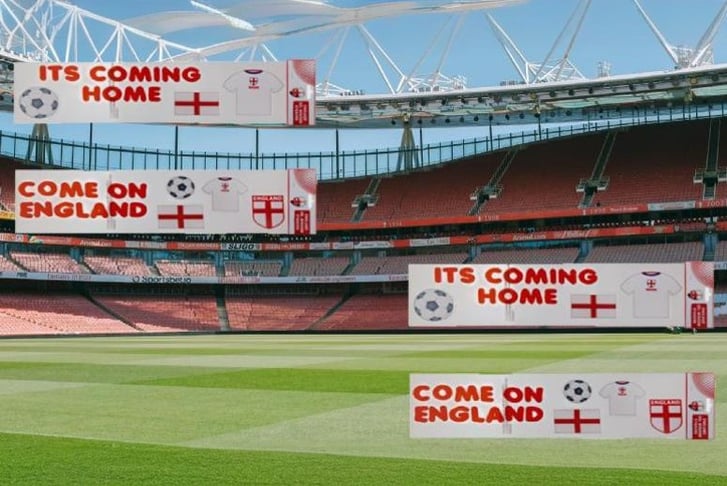 englandwin1713455344850