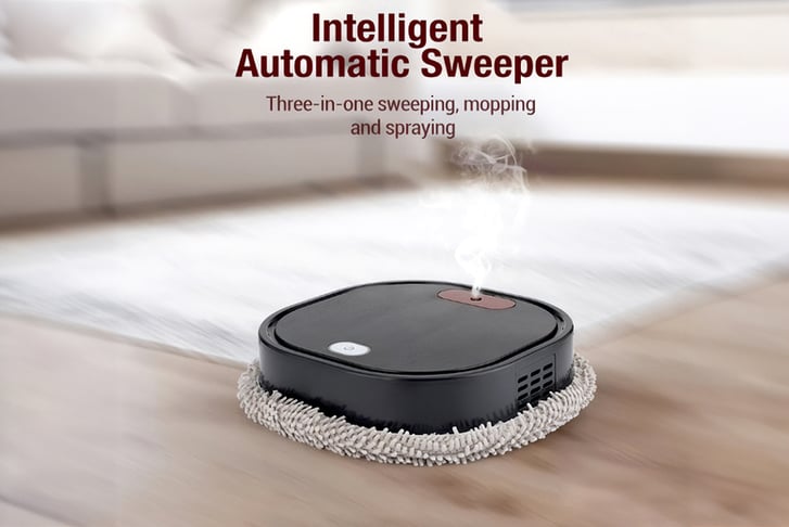 S3-Sweeping-Mopping-Robot-Cleaner-1