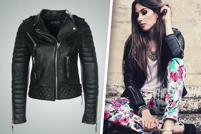 leather_jacket1