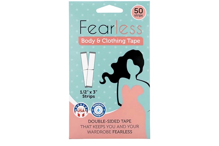 2-Pack-Fearless-Tape-2