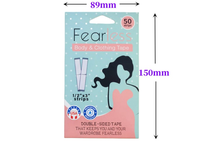 2-Pack-Fearless-Tape-4