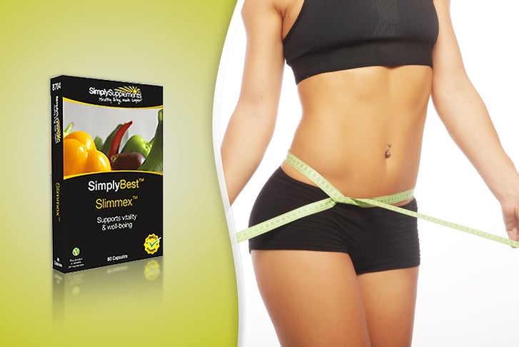 Simply_Supplements_Slimmex-APRIL-2015-1