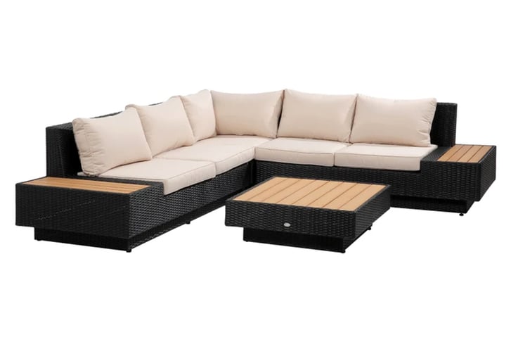 4pc-Luxury-Rattan-Corner-Sofa-Set-2